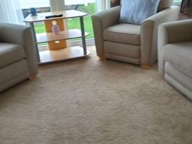 Whitehouse Leisure Park - Holiday Accommodation 16231 - North Wales - 1185948 - thumbnail photo 15