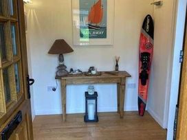 St Minver Holiday Park - Holiday Accommodation 16234 - Cornwall - 1185949 - thumbnail photo 2