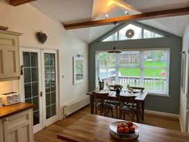 St Minver Holiday Park - Holiday Accommodation 16234 - Cornwall - 1185949 - thumbnail photo 4