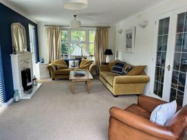 St Minver Holiday Park - Holiday Accommodation 16234 - Cornwall - 1185949 - thumbnail photo 7