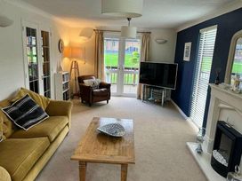 St Minver Holiday Park - Holiday Accommodation 16234 - Cornwall - 1185949 - thumbnail photo 8
