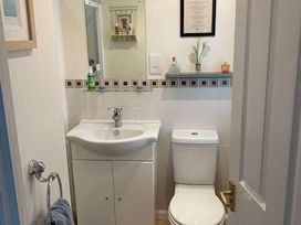 St Minver Holiday Park - Holiday Accommodation 16234 - Cornwall - 1185949 - thumbnail photo 11