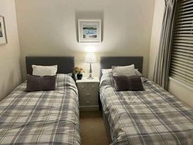 St Minver Holiday Park - Holiday Accommodation 16234 - Cornwall - 1185949 - thumbnail photo 12