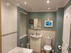 St Minver Holiday Park - Holiday Accommodation 16234 - Cornwall - 1185949 - thumbnail photo 14