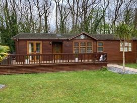St Minver Holiday Park - Holiday Accommodation 16234 - Cornwall - 1185949 - thumbnail photo 15