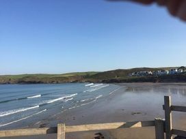 St Minver Holiday Park - Holiday Accommodation 16234 - Cornwall - 1185949 - thumbnail photo 16