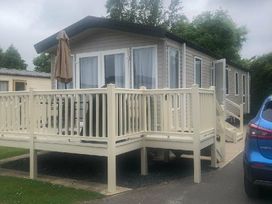 Lakeland Leisure Park - Holiday Accommodation 16241 - Lake District - 1185951 - thumbnail photo 1