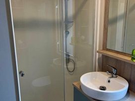 Lakeland Leisure Park - Holiday Accommodation 16241 - Lake District - 1185951 - thumbnail photo 2