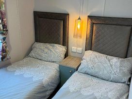 Lakeland Leisure Park - Holiday Accommodation 16241 - Lake District - 1185951 - thumbnail photo 5