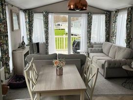 Lakeland Leisure Park - Holiday Accommodation 16241 - Lake District - 1185951 - thumbnail photo 9