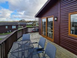 White Acres Holiday Park - Holiday Accommodation 16243 - Cornwall - 1185952 - thumbnail photo 4