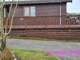 White Acres Holiday Park - Holiday Accommodation 16243 - Cornwall - 1185952 - thumbnail photo 5