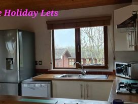 White Acres Holiday Park - Holiday Accommodation 16243 - Cornwall - 1185952 - thumbnail photo 7
