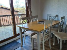 White Acres Holiday Park - Holiday Accommodation 16243 - Cornwall - 1185952 - thumbnail photo 8