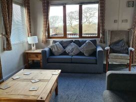 White Acres Holiday Park - Holiday Accommodation 16243 - Cornwall - 1185952 - thumbnail photo 11