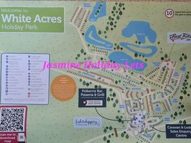 White Acres Holiday Park - Holiday Accommodation 16243 - Cornwall - 1185952 - thumbnail photo 19