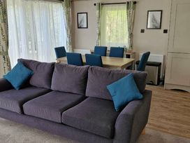 Hoburne Devon Bay - Holiday Accommodation 16246 - Devon - 1185953 - thumbnail photo 3