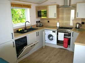Hoburne Devon Bay - Holiday Accommodation 16246 - Devon - 1185953 - thumbnail photo 7