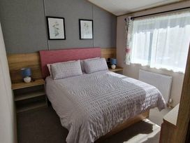 Hoburne Devon Bay - Holiday Accommodation 16246 - Devon - 1185953 - thumbnail photo 8
