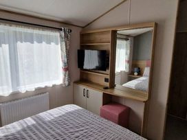 Hoburne Devon Bay - Holiday Accommodation 16246 - Devon - 1185953 - thumbnail photo 9