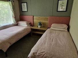 Hoburne Devon Bay - Holiday Accommodation 16246 - Devon - 1185953 - thumbnail photo 12