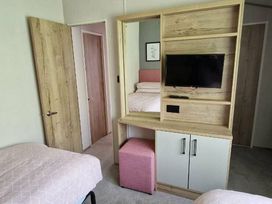 Hoburne Devon Bay - Holiday Accommodation 16246 - Devon - 1185953 - thumbnail photo 13