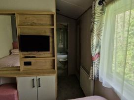 Hoburne Devon Bay - Holiday Accommodation 16246 - Devon - 1185953 - thumbnail photo 15