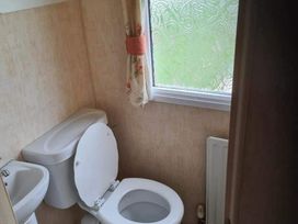 Seawick Holiday Park - Holiday Accommodation 16250 - Suffolk & Essex - 1185954 - thumbnail photo 5