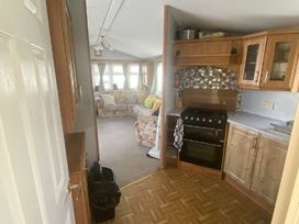 Seawick Holiday Park - Holiday Accommodation 16250 - Suffolk & Essex - 1185954 - thumbnail photo 6