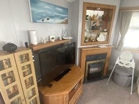 Seawick Holiday Park - Holiday Accommodation 16250 - Suffolk & Essex - 1185954 - thumbnail photo 9