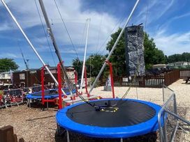 Seawick Holiday Park - Holiday Accommodation 16250 - Suffolk & Essex - 1185954 - thumbnail photo 14