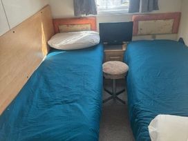 Seawick Holiday Park - Holiday Accommodation 16250 - Suffolk & Essex - 1185954 - thumbnail photo 19