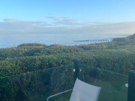 Hafan y Mor Haven - Holiday Accommodation 16251 - North Wales - 1185955 - thumbnail photo 2