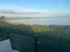 Hafan y Mor Haven - Holiday Accommodation 16251 - North Wales - 1185955 - thumbnail photo 3