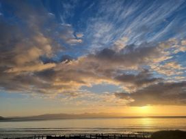 Hafan y Mor Haven - Holiday Accommodation 16251 - North Wales - 1185955 - thumbnail photo 6