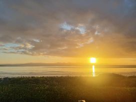 Hafan y Mor Haven - Holiday Accommodation 16251 - North Wales - 1185955 - thumbnail photo 7