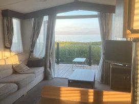 Hafan y Mor Haven - Holiday Accommodation 16251 - North Wales - 1185955 - thumbnail photo 8
