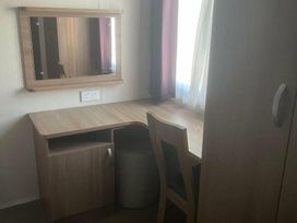 Hafan y Mor Haven - Holiday Accommodation 16251 - North Wales - 1185955 - thumbnail photo 9