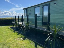 Hafan y Mor Haven - Holiday Accommodation 16251 - North Wales - 1185955 - thumbnail photo 10