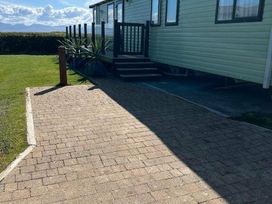 Hafan y Mor Haven - Holiday Accommodation 16251 - North Wales - 1185955 - thumbnail photo 11