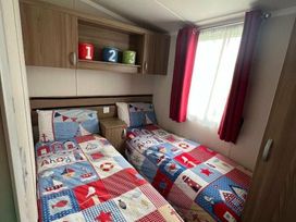 Hafan y Mor Haven - Holiday Accommodation 16251 - North Wales - 1185955 - thumbnail photo 12