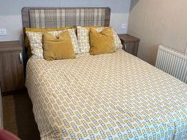 Hafan y Mor Haven - Holiday Accommodation 16251 - North Wales - 1185955 - thumbnail photo 13