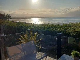 Hafan y Mor Haven - Holiday Accommodation 16251 - North Wales - 1185955 - thumbnail photo 14