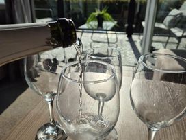Hafan y Mor Haven - Holiday Accommodation 16251 - North Wales - 1185955 - thumbnail photo 17