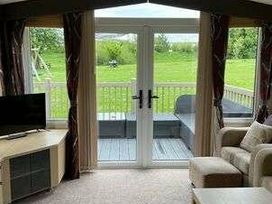 Hafan y Mor Haven - Holiday Accommodation 16255 - North Wales - 1185956 - thumbnail photo 2