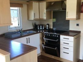 Hafan y Mor Haven - Holiday Accommodation 16255 - North Wales - 1185956 - thumbnail photo 7