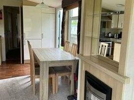 Hafan y Mor Haven - Holiday Accommodation 16255 - North Wales - 1185956 - thumbnail photo 8