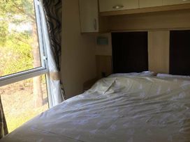 Hafan y Mor Haven - Holiday Accommodation 16255 - North Wales - 1185956 - thumbnail photo 10