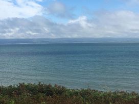 Hafan y Mor Haven - Holiday Accommodation 16255 - North Wales - 1185956 - thumbnail photo 13