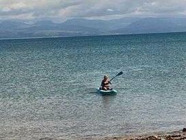Hafan y Mor Haven - Holiday Accommodation 16255 - North Wales - 1185956 - thumbnail photo 15